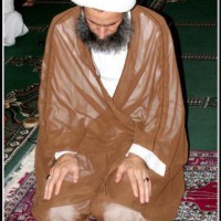 البوم صور الشهيد آية الله الشيخ نمر باقر النمر 